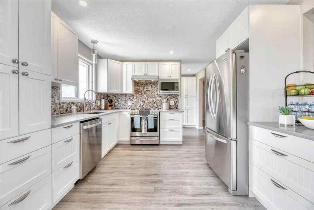 MLS® A2234336 - 263042 Highway 564   in NONE Rural Wheatland County, Residential