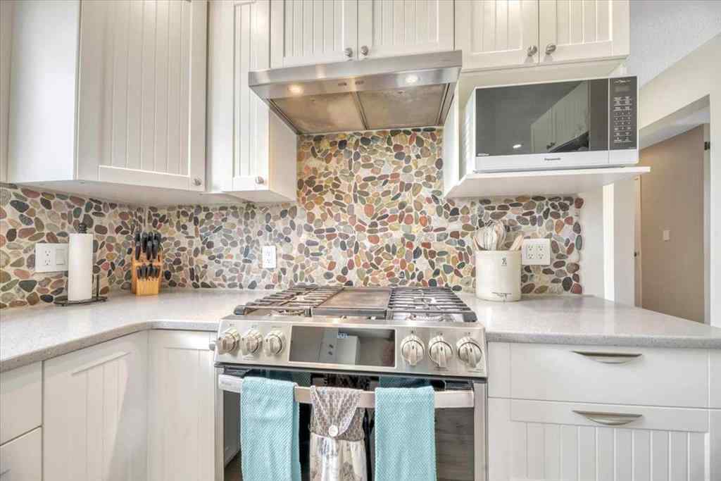 MLS® A2234336 - 263042 Highway 564   in NONE Rural Wheatland County, Residential