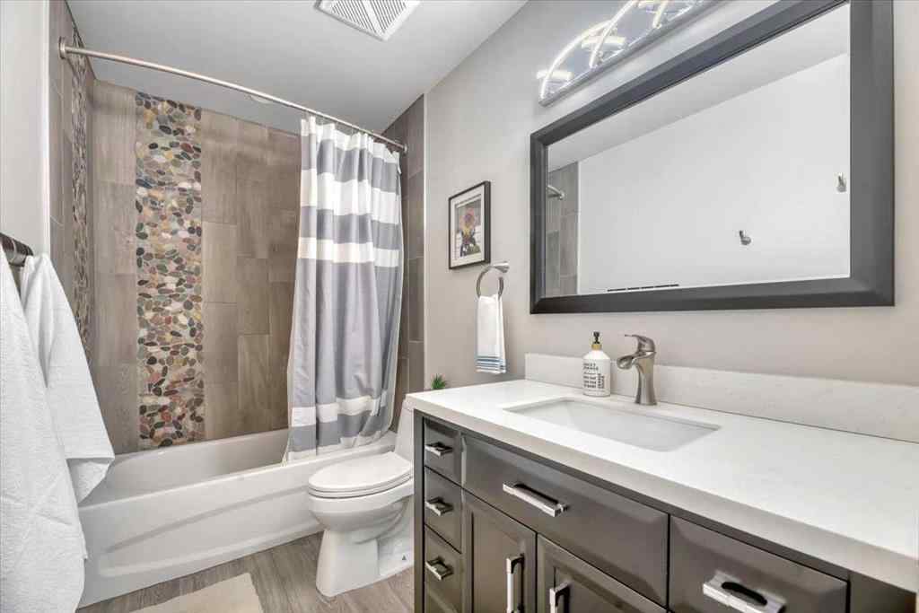 MLS® A2234336 - 263042 Highway 564   in NONE Rural Wheatland County, Residential