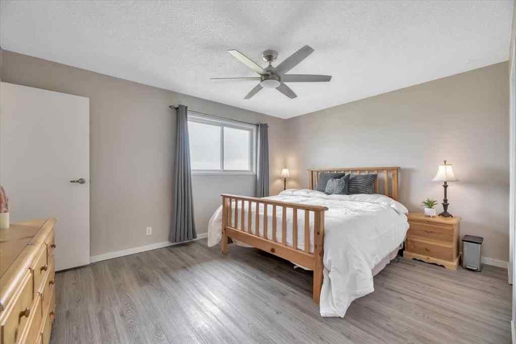 MLS® A2234336 - 263042 Highway 564   in NONE Rural Wheatland County, Residential