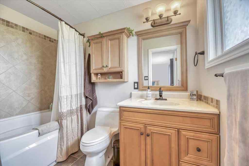 MLS® A2234336 - 263042 Highway 564   in NONE Rural Wheatland County, Residential