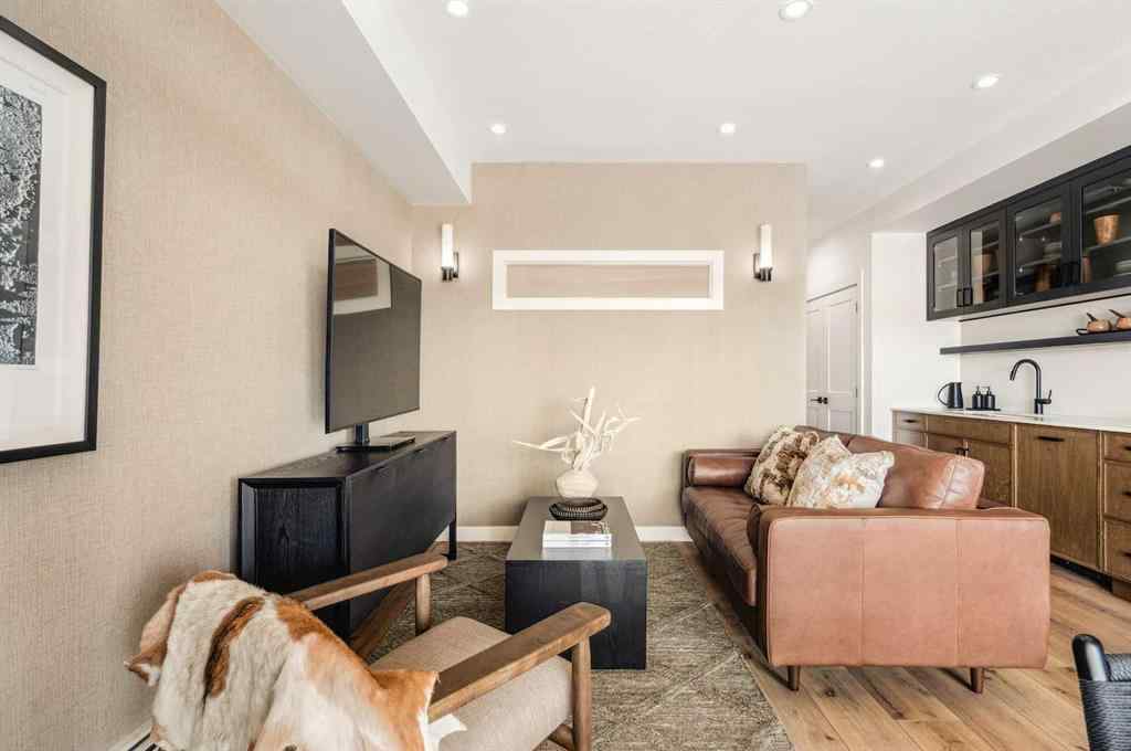 MLS® A2234342 - Unit #1211 14910 1 Street NW in Livingston Calgary, Residential