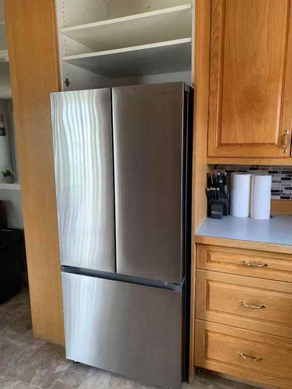 MLS® A2234350 - 4703 55 Avenue  in NONE Whitecourt, Residential