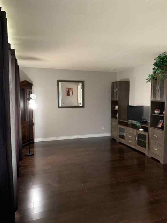MLS® A2234350 - 4703 55 Avenue  in NONE Whitecourt, Residential