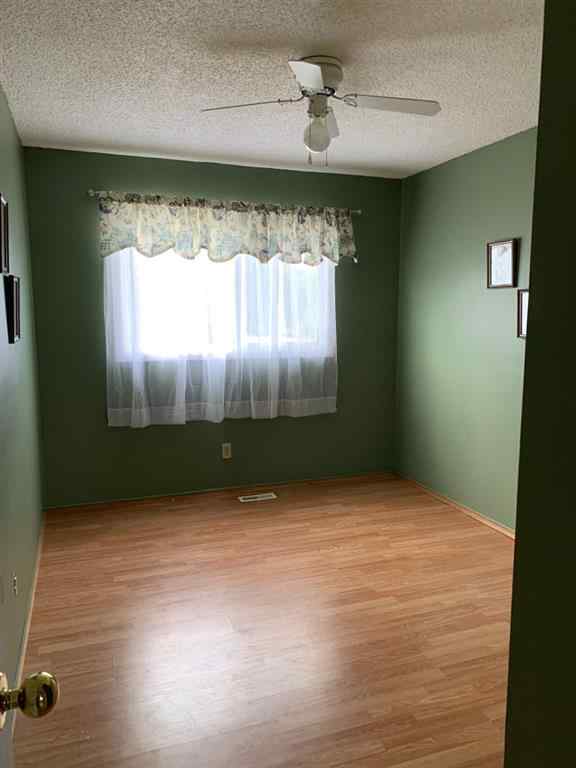 MLS® A2234350 - 4703 55 Avenue  in NONE Whitecourt, Residential