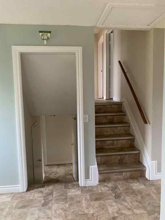 MLS® A2234350 - 4703 55 Avenue  in NONE Whitecourt, Residential