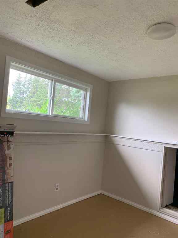 MLS® A2234350 - 4703 55 Avenue  in NONE Whitecourt, Residential