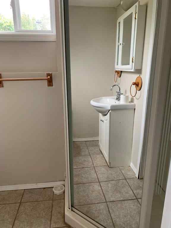 MLS® A2234350 - 4703 55 Avenue  in NONE Whitecourt, Residential