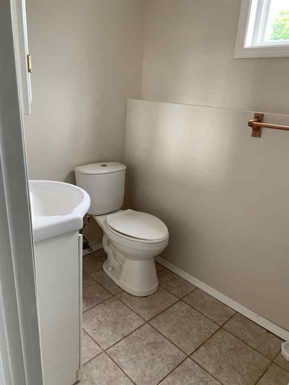 MLS® A2234350 - 4703 55 Avenue  in NONE Whitecourt, Residential