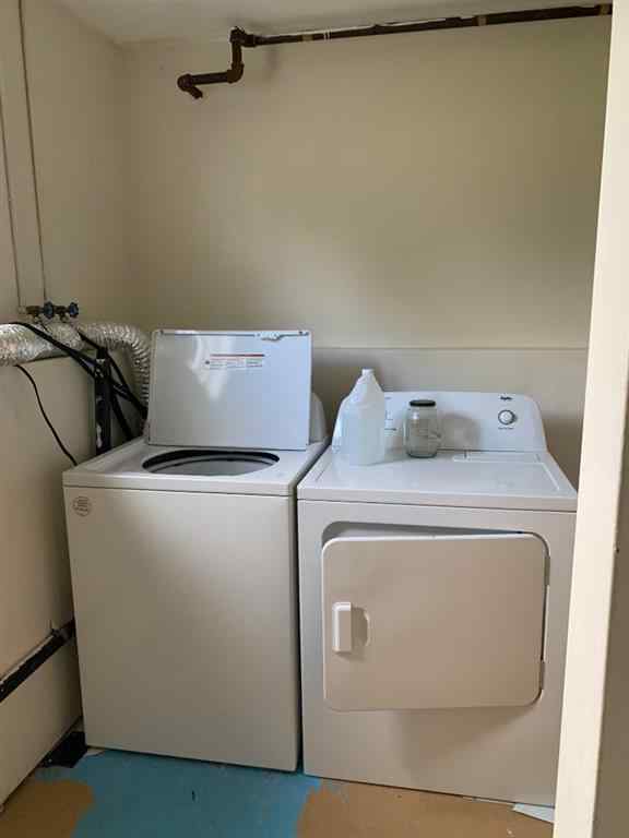 MLS® A2234350 - 4703 55 Avenue  in NONE Whitecourt, Residential