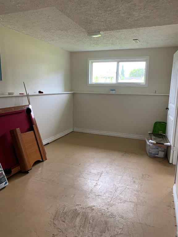 MLS® A2234350 - 4703 55 Avenue  in NONE Whitecourt, Residential