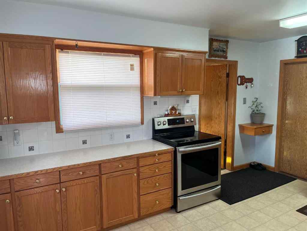 MLS® A2234359 - 111 7th Avenue W in NONE Bow Island, Residential