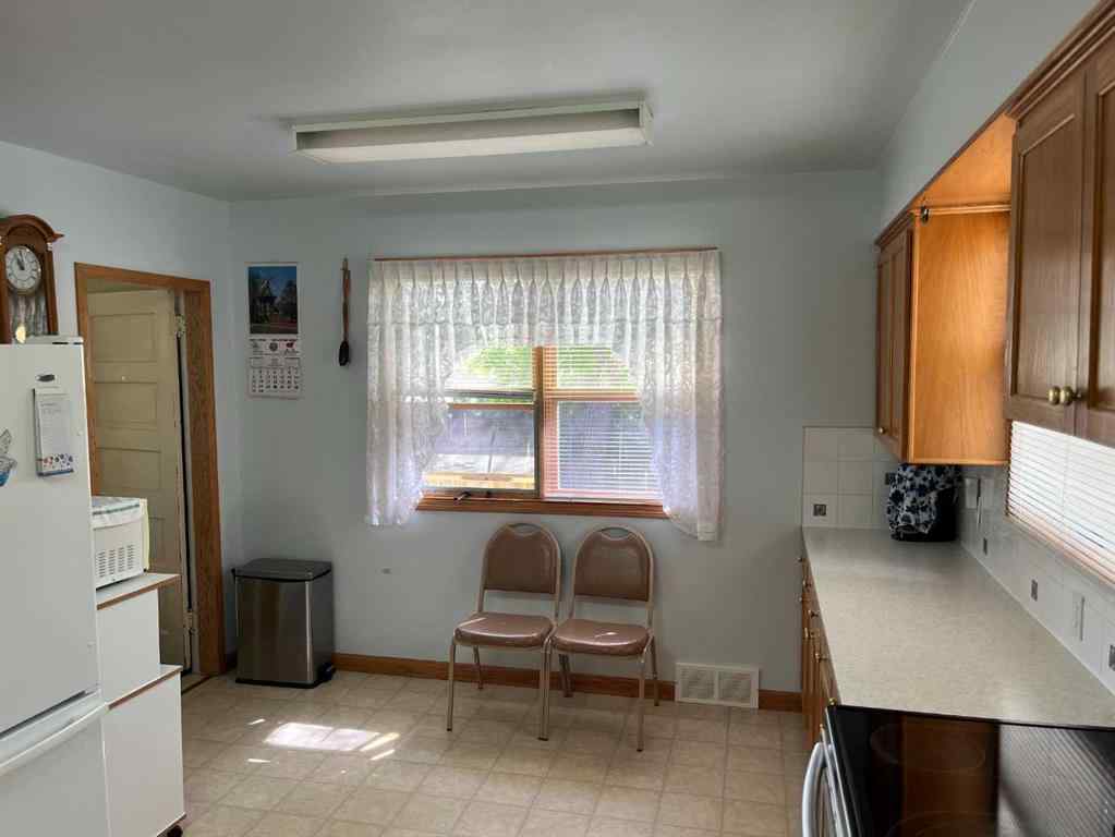 MLS® A2234359 - 111 7th Avenue W in NONE Bow Island, Residential