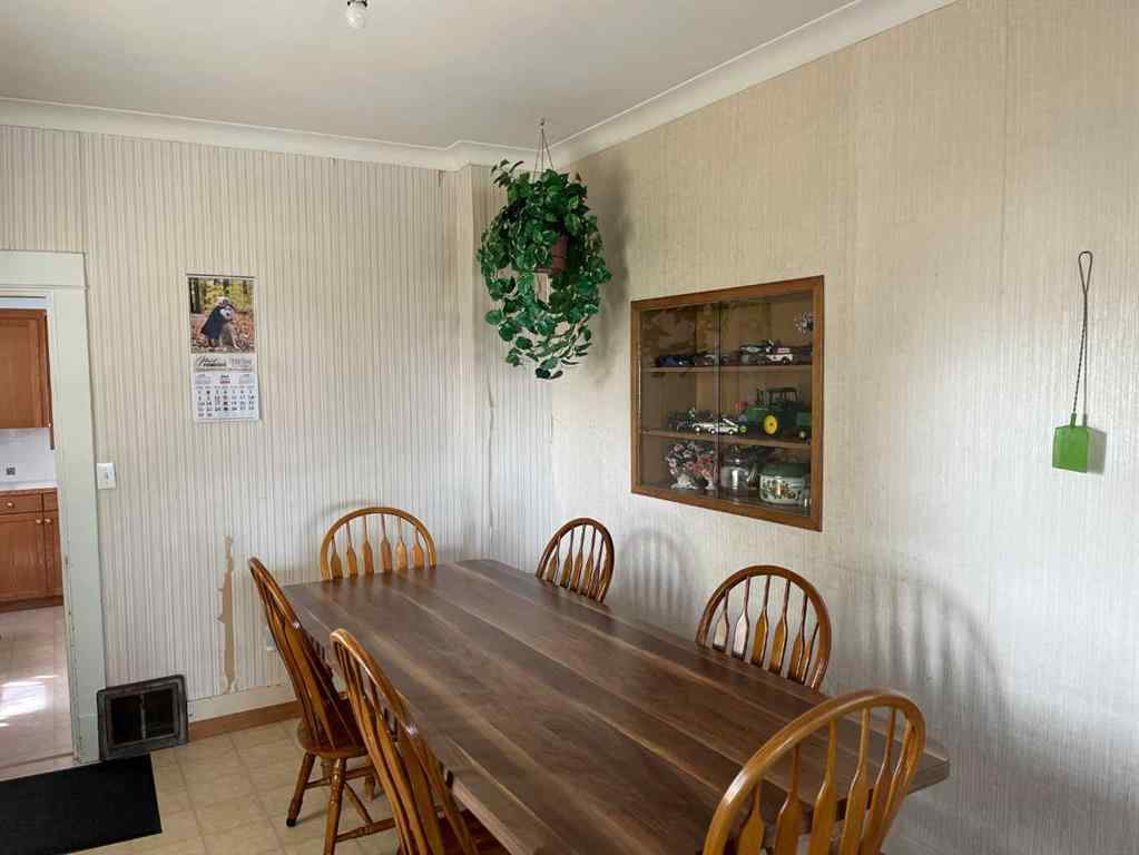 MLS® A2234359 - 111 7th Avenue W in NONE Bow Island, Residential