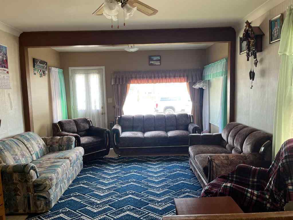 MLS® A2234359 - 111 7th Avenue W in NONE Bow Island, Residential