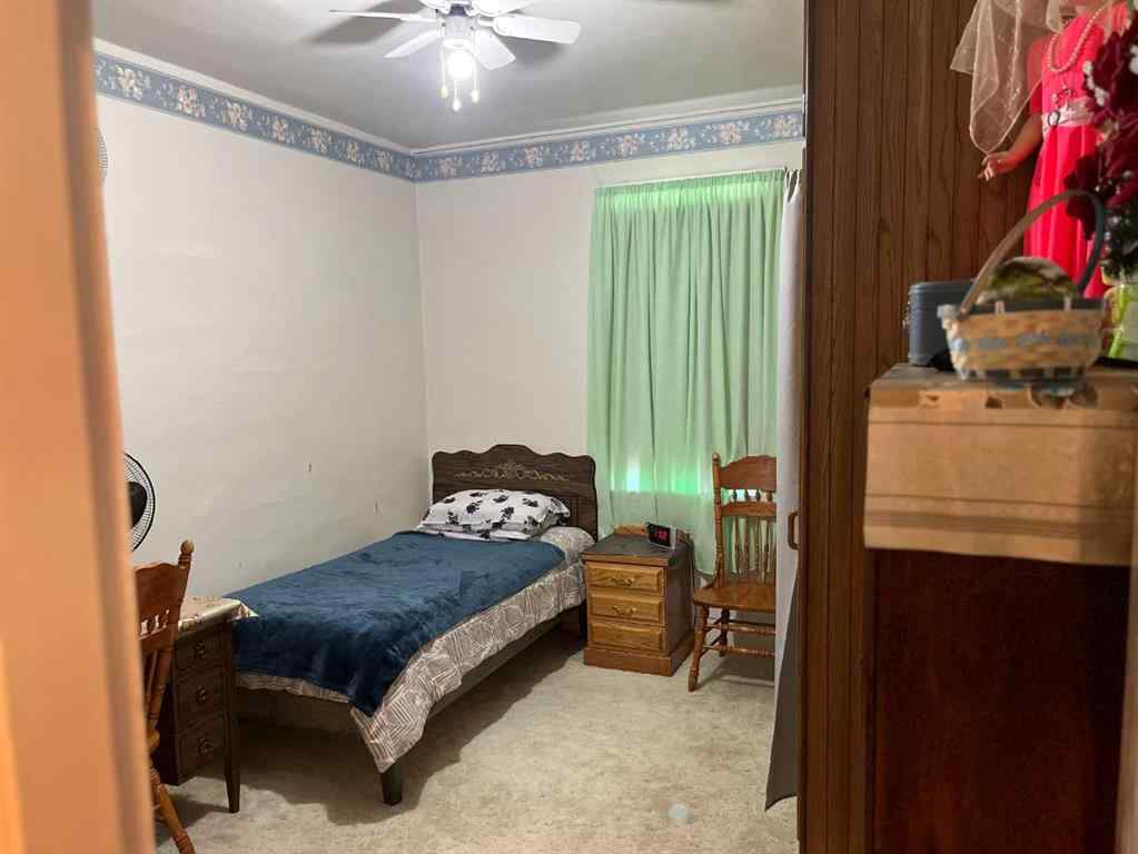 MLS® A2234359 - 111 7th Avenue W in NONE Bow Island, Residential