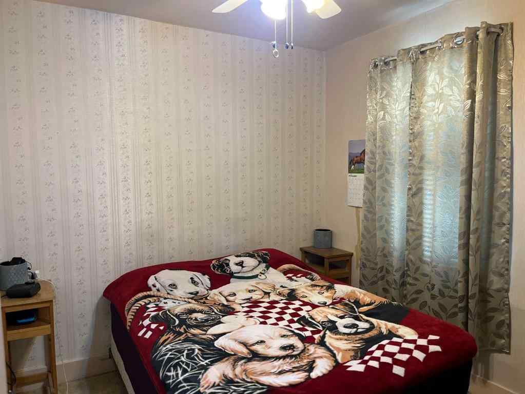 MLS® A2234359 - 111 7th Avenue W in NONE Bow Island, Residential