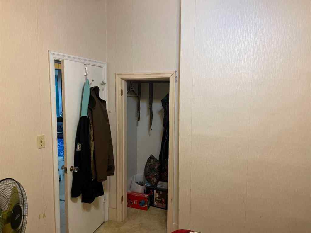 MLS® A2234359 - 111 7th Avenue W in NONE Bow Island, Residential