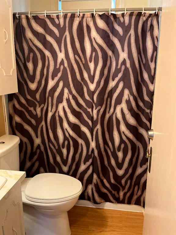 MLS® A2234359 - 111 7th Avenue W in NONE Bow Island, Residential