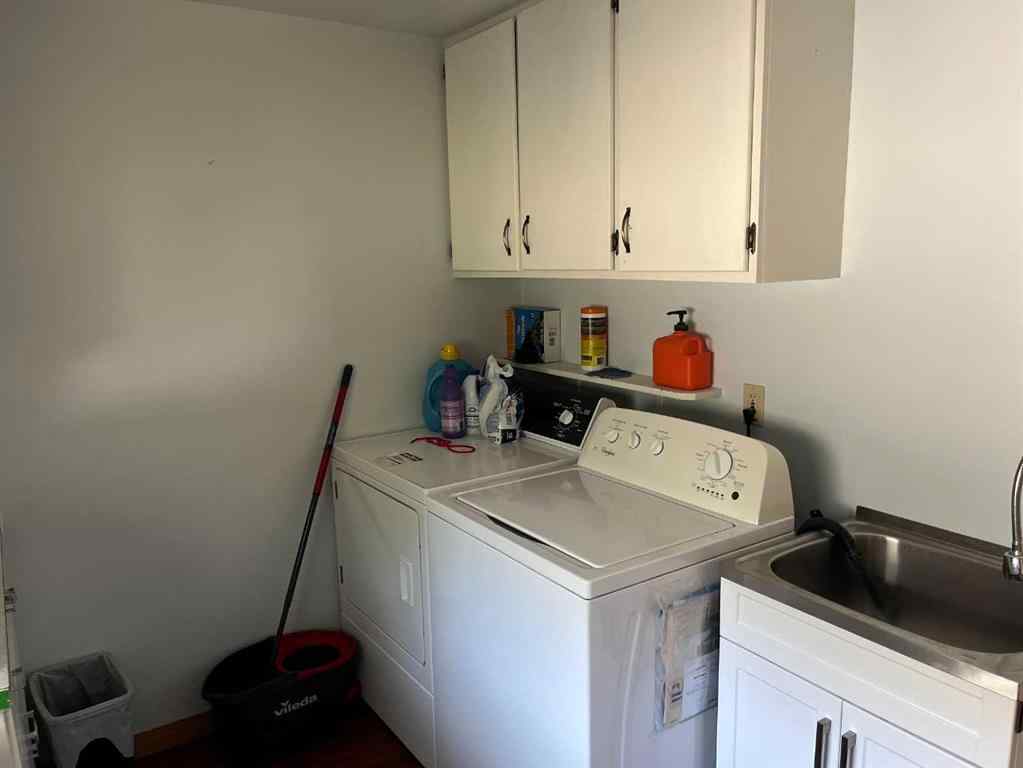 MLS® A2234359 - 111 7th Avenue W in NONE Bow Island, Residential