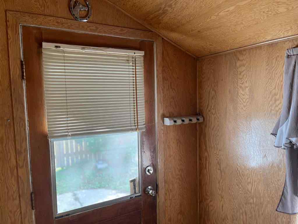 MLS® A2234359 - 111 7th Avenue W in NONE Bow Island, Residential