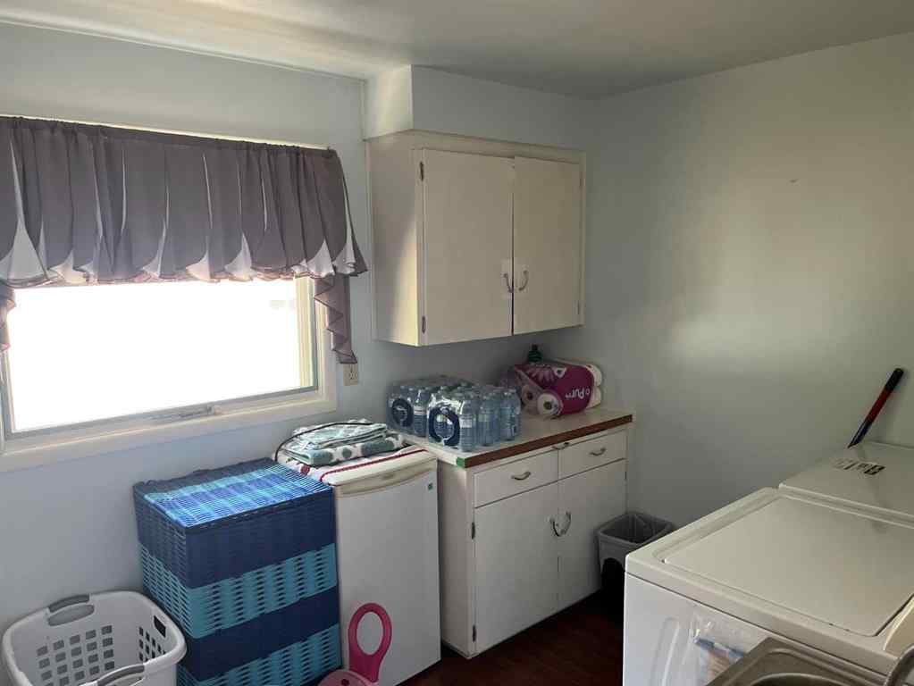 MLS® A2234359 - 111 7th Avenue W in NONE Bow Island, Residential