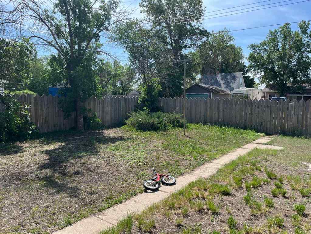 MLS® A2234359 - 111 7th Avenue W in NONE Bow Island, Residential