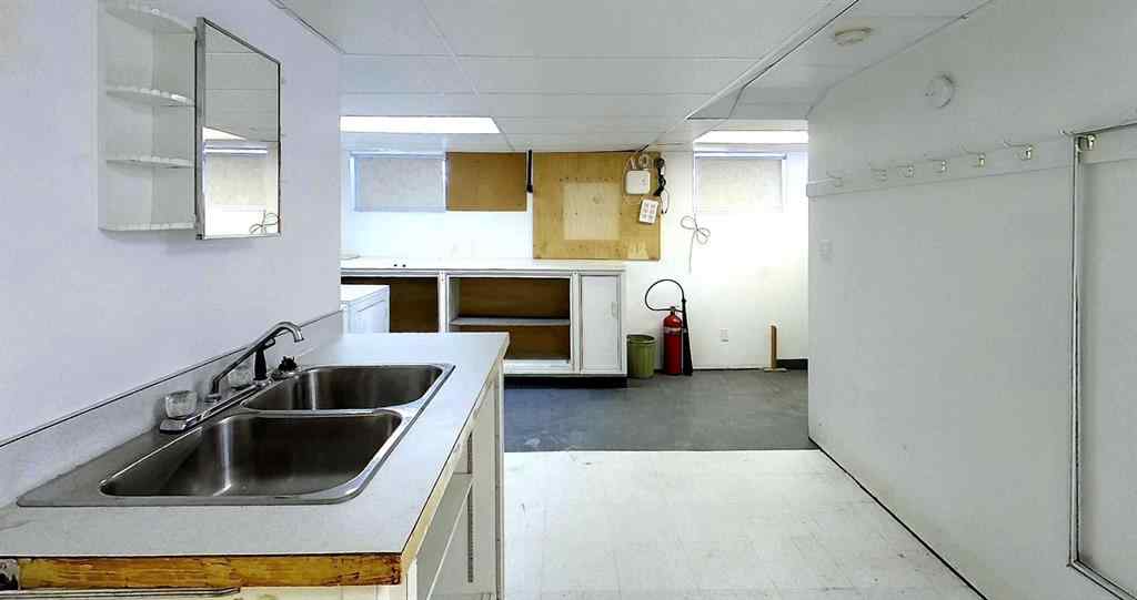 MLS® A2234363 - 4827 5 Avenue   in Edson Edson, Residential