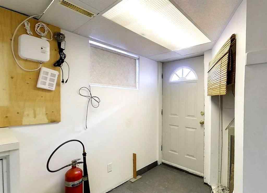 MLS® A2234363 - 4827 5 Avenue   in Edson Edson, Residential