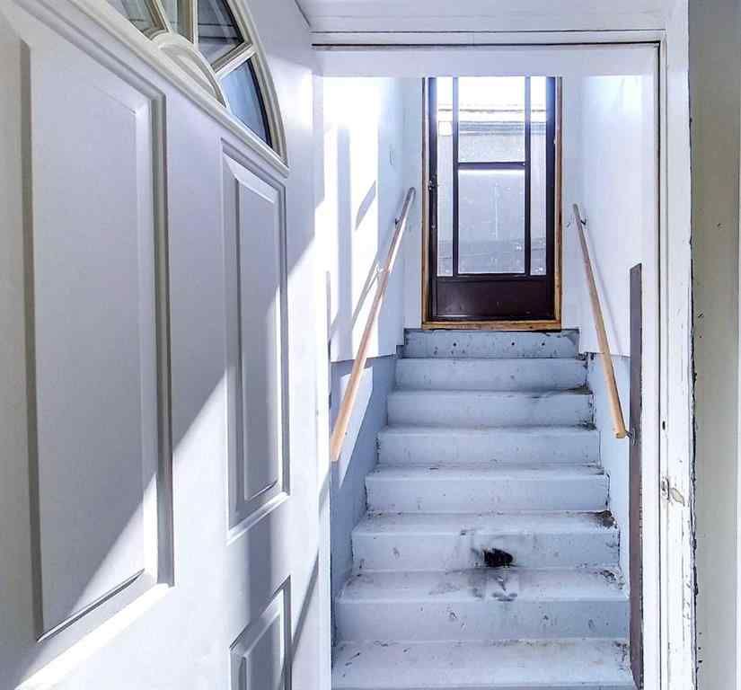MLS® A2234363 - 4827 5 Avenue   in Edson Edson, Residential