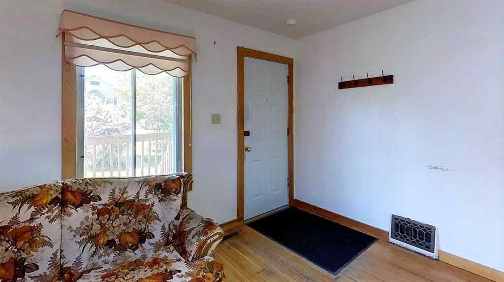 MLS® A2234363 - 4827 5 Avenue   in Edson Edson, Residential