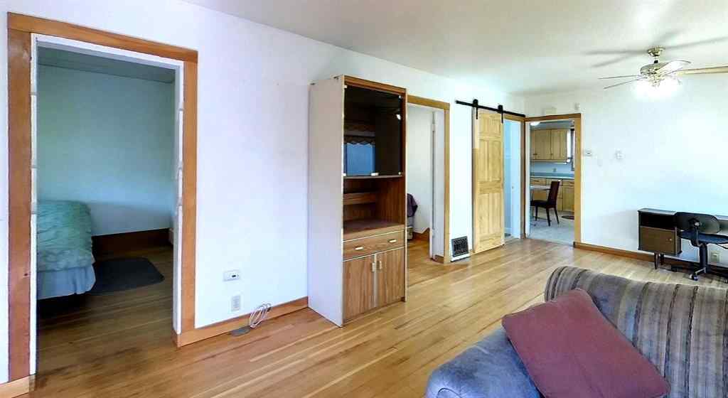 MLS® A2234363 - 4827 5 Avenue   in Edson Edson, Residential