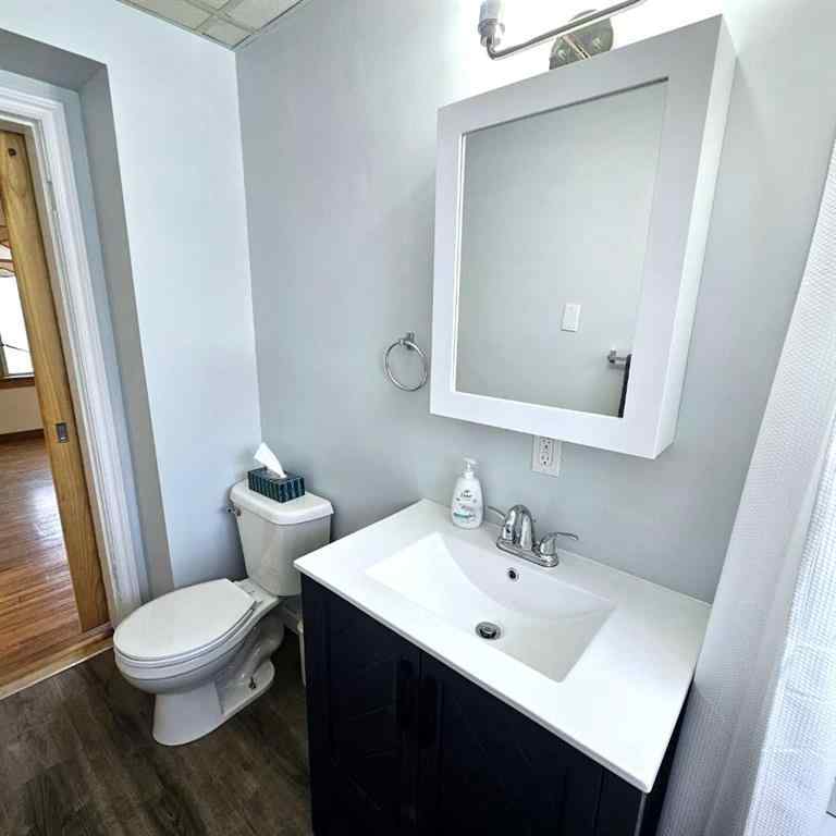 MLS® A2234363 - 4827 5 Avenue   in Edson Edson, Residential