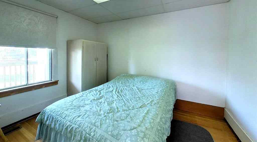 MLS® A2234363 - 4827 5 Avenue   in Edson Edson, Residential