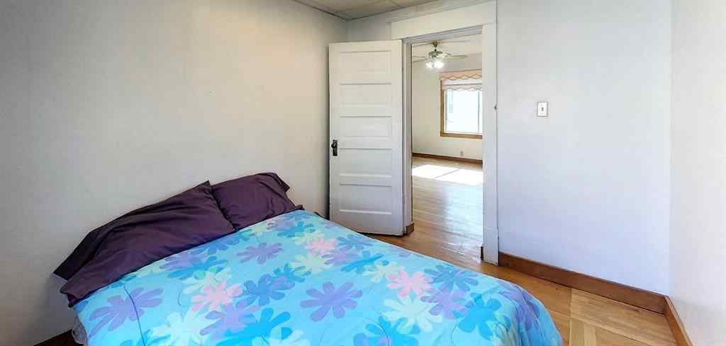 MLS® A2234363 - 4827 5 Avenue   in Edson Edson, Residential