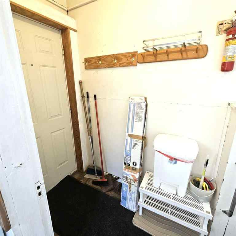 MLS® A2234363 - 4827 5 Avenue   in Edson Edson, Residential