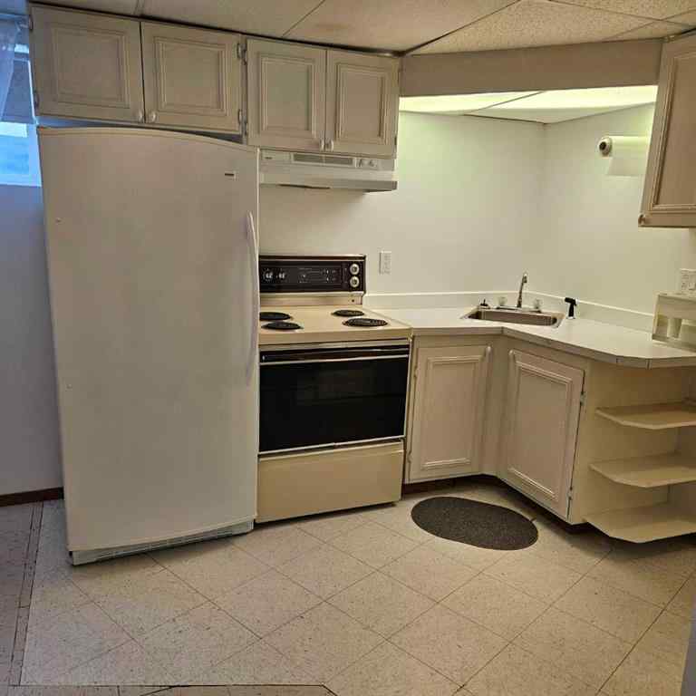 MLS® A2234363 - 4827 5 Avenue   in Edson Edson, Residential