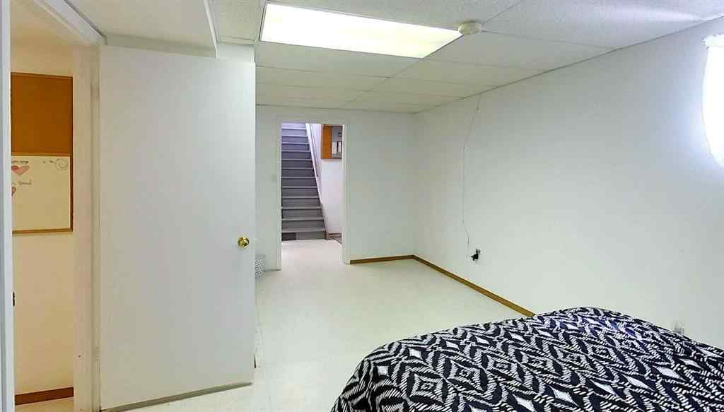 MLS® A2234363 - 4827 5 Avenue   in Edson Edson, Residential