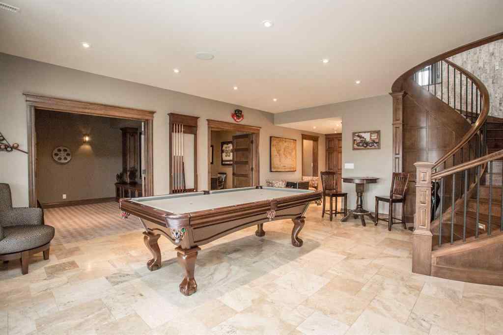 MLS® A2234368 - 32 Sagewood Close  in Sunnybrook South Red Deer, Residential