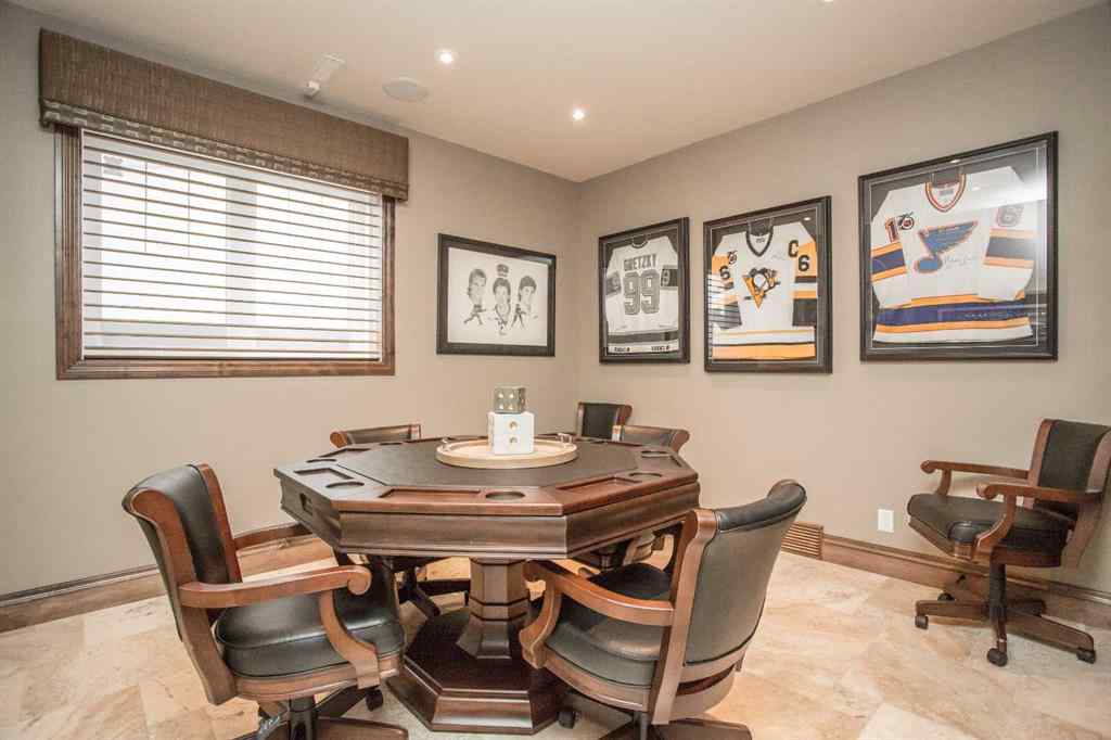 MLS® A2234368 - 32 Sagewood Close  in Sunnybrook South Red Deer, Residential