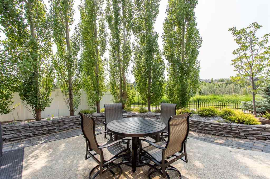 MLS® A2234368 - 32 Sagewood Close  in Sunnybrook South Red Deer, Residential