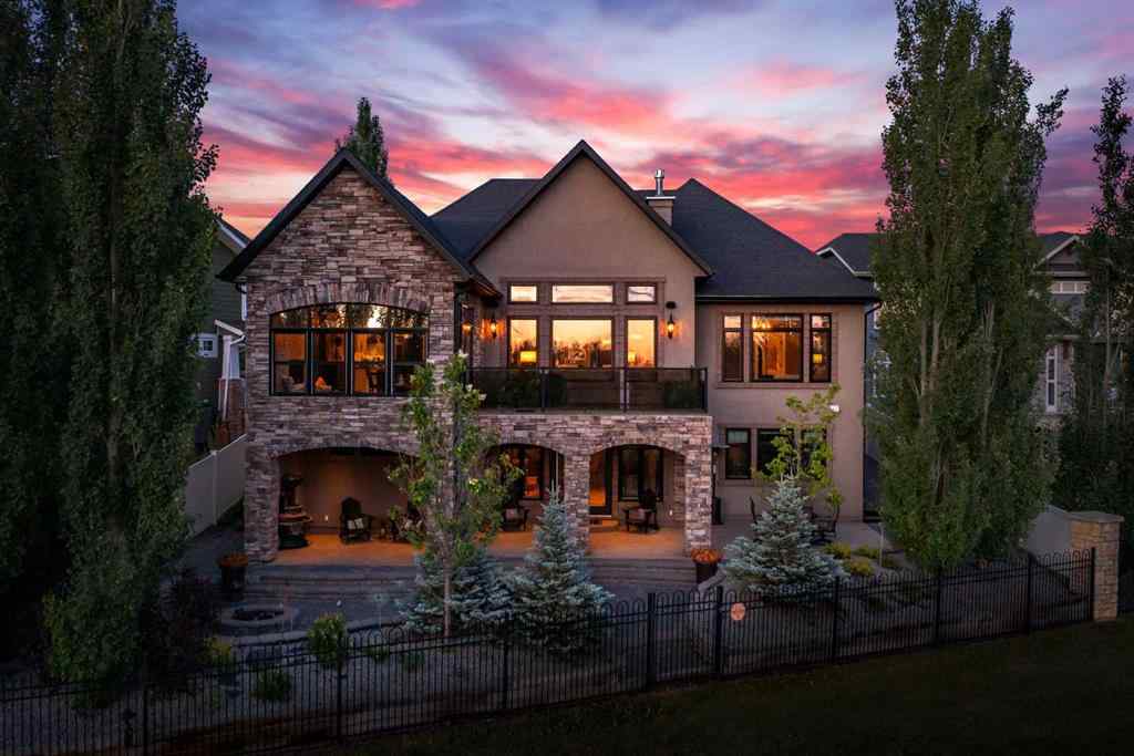 MLS® A2234368 - 32 Sagewood Close  in Sunnybrook South Red Deer, Residential