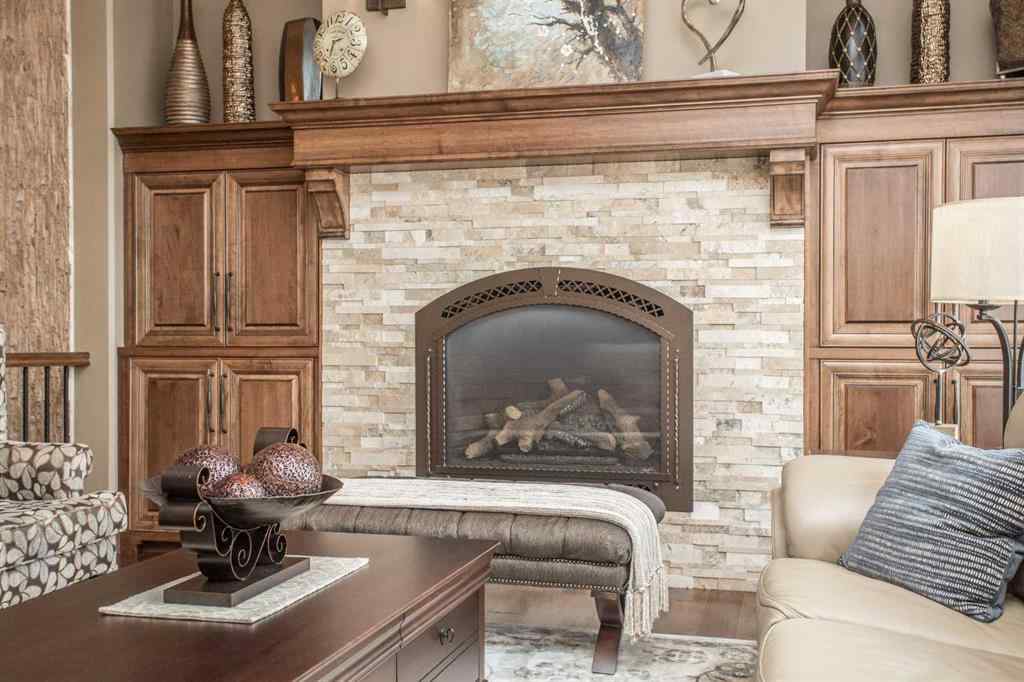 MLS® A2234368 - 32 Sagewood Close  in Sunnybrook South Red Deer, Residential