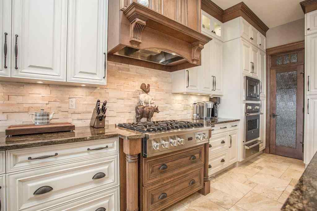 MLS® A2234368 - 32 Sagewood Close  in Sunnybrook South Red Deer, Residential