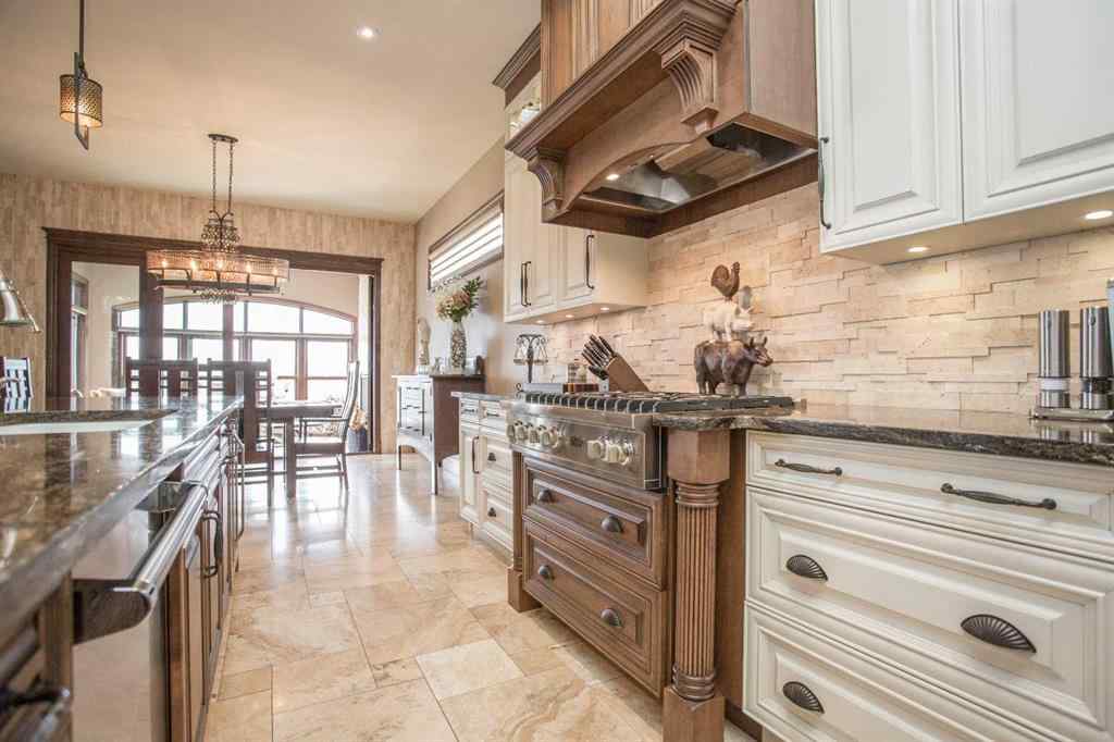 MLS® A2234368 - 32 Sagewood Close  in Sunnybrook South Red Deer, Residential