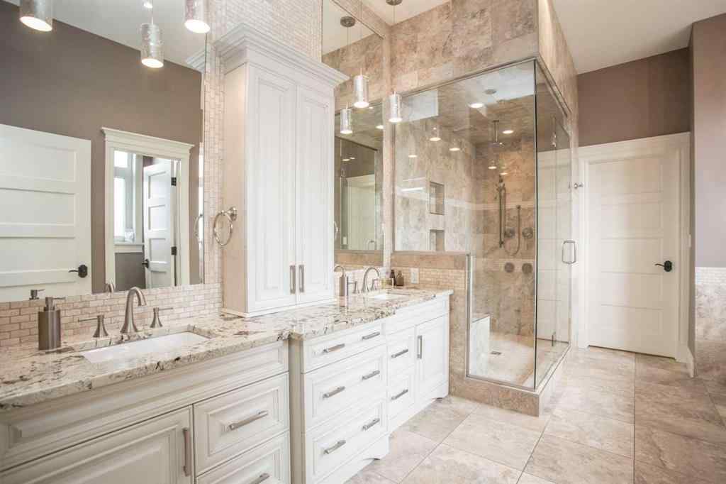 MLS® A2234368 - 32 Sagewood Close  in Sunnybrook South Red Deer, Residential