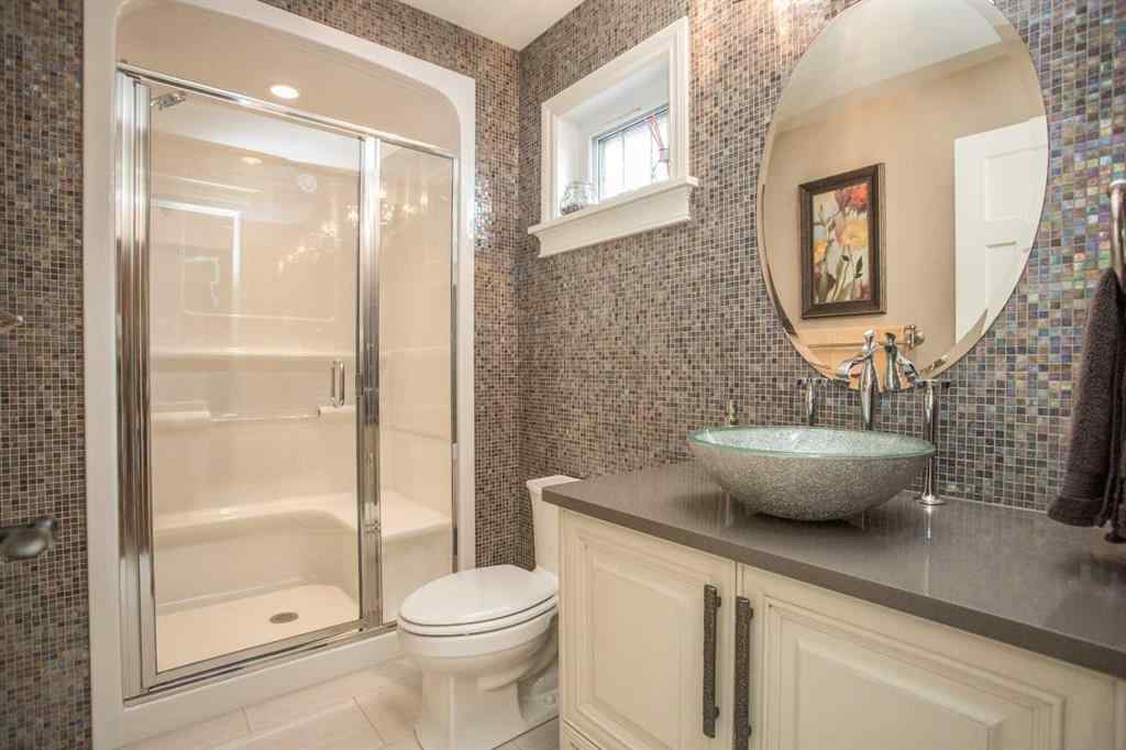 MLS® A2234368 - 32 Sagewood Close  in Sunnybrook South Red Deer, Residential