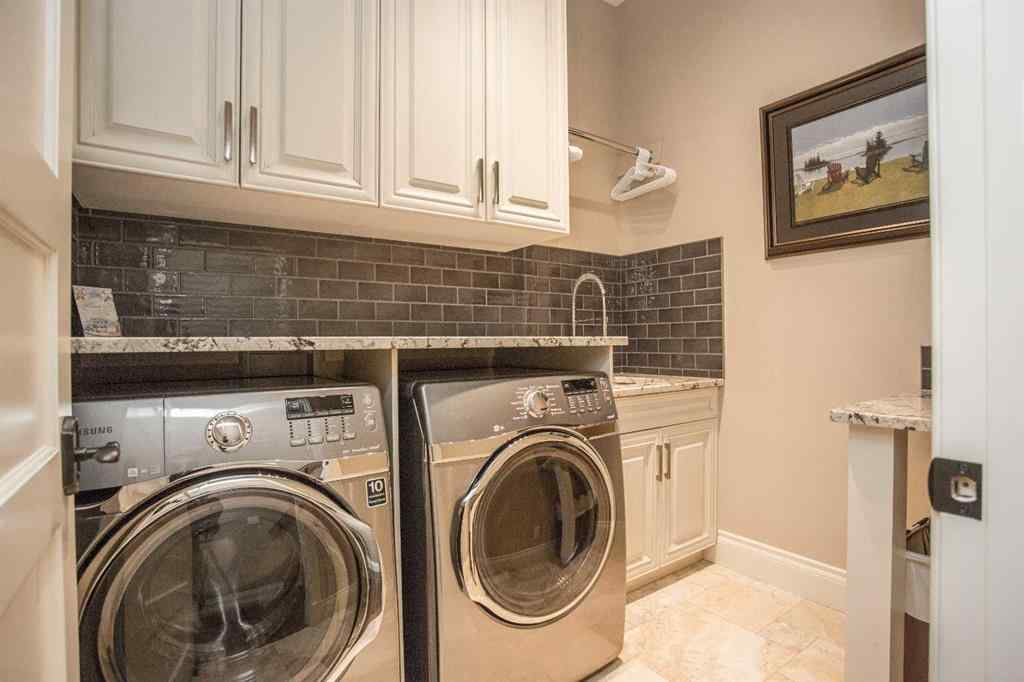 MLS® A2234368 - 32 Sagewood Close  in Sunnybrook South Red Deer, Residential