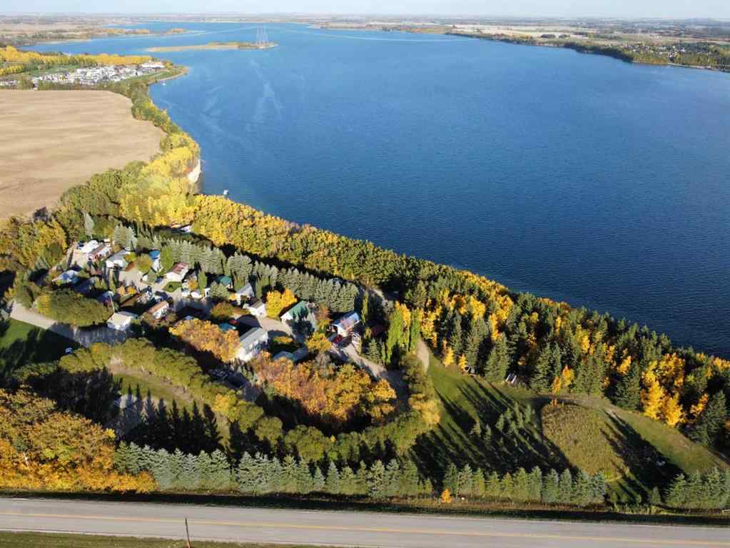 MLS® A2234373 - Unit #14A 35377 Range Road 31   in NONE Dickson, Mobile