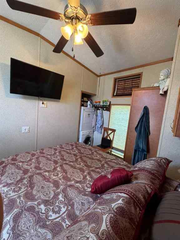 MLS® A2234373 - Unit #14A 35377 Range Road 31   in NONE Dickson, Mobile